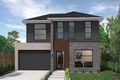 Property photo of 31 Meadowbrook Terrace Drysdale VIC 3222