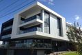 Property photo of 202/29-31 Swindon Road Hughesdale VIC 3166