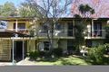 Property photo of 71 Heather Road Winmalee NSW 2777