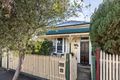Property photo of 48A Reynard Street Coburg VIC 3058