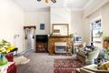 Property photo of 48A Reynard Street Coburg VIC 3058