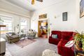 Property photo of 48A Reynard Street Coburg VIC 3058