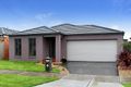 Property photo of 14 Bellini Way Mernda VIC 3754