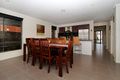 Property photo of 14 Bellini Way Mernda VIC 3754
