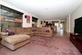 Property photo of 14 Bellini Way Mernda VIC 3754