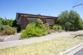 Property photo of 4 Carter Street Horsham VIC 3400