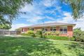 Property photo of 27 Roebourne Avenue Hadspen TAS 7290