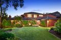Property photo of 20 Hertford Crescent Wheelers Hill VIC 3150