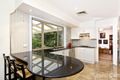 Property photo of 33 Forester Crescent Cherrybrook NSW 2126