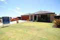 Property photo of 5 Reinagle Street Ashby WA 6065
