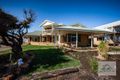 Property photo of 3 Seahaven View Drummond Cove WA 6532