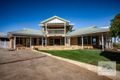 Property photo of 3 Seahaven View Drummond Cove WA 6532