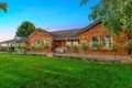 Property photo of 100 McKay Road Compton SA 5291