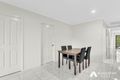 Property photo of 15 Orb Street Yarrabilba QLD 4207
