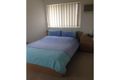 Property photo of 4/17 Arthur Terrace Red Hill QLD 4059