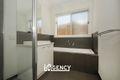 Property photo of 6 Sandstone Circuit Carrum Downs VIC 3201