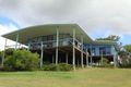 Property photo of 1 Bracefell Court K'Gari QLD 4581