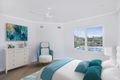 Property photo of 9/4 Badham Avenue Mosman NSW 2088