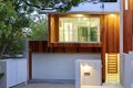 Property photo of 17 Ricardo Street Kelvin Grove QLD 4059