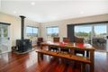 Property photo of 247 Robertson Road Spring Flat NSW 2850