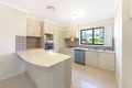 Property photo of 15 Corella Way Westleigh NSW 2120