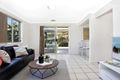 Property photo of 17 Messina Crescent Bonnyrigg Heights NSW 2177