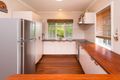 Property photo of 120 Thorngate Drive Robina QLD 4226