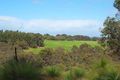 Property photo of 27 Robert Donald Heights Yallingup WA 6282