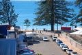 Property photo of 1/9-11 Cadell Street Terrigal NSW 2260