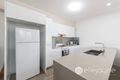 Property photo of 216/20 Yambo Street Morisset NSW 2264