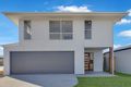 Property photo of 8 Walling Street Palmview QLD 4553