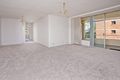 Property photo of 12/30 Archer Street Chatswood NSW 2067