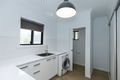 Property photo of 299 River Road Nyah VIC 3594