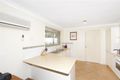 Property photo of 14 Grove Place Cameron Park NSW 2285
