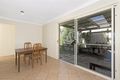 Property photo of 14 Grove Place Cameron Park NSW 2285