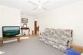 Property photo of 14 Grove Place Cameron Park NSW 2285