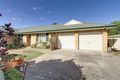 Property photo of 14 Grove Place Cameron Park NSW 2285