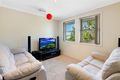 Property photo of 2/8 Holl Lane Coomera QLD 4209