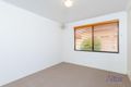 Property photo of 5 Esk Close Canning Vale WA 6155