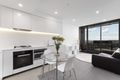 Property photo of 1807/151 Berkeley Street Melbourne VIC 3000