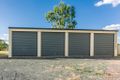 Property photo of 6 Fig Tree Court Emerald QLD 4720
