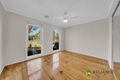 Property photo of 22 Edgar Street Werribee VIC 3030