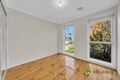 Property photo of 22 Edgar Street Werribee VIC 3030