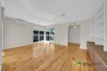 Property photo of 22 Edgar Street Werribee VIC 3030
