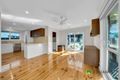 Property photo of 22 Edgar Street Werribee VIC 3030