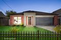 Property photo of 82 O'Connor Street Reservoir VIC 3073
