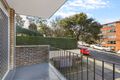 Property photo of 4/70A Wigram Road Glebe NSW 2037