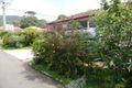 Property photo of 1/1 Midgley Street Corrimal NSW 2518