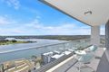 Property photo of 801/87 Shoreline Drive Rhodes NSW 2138