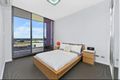 Property photo of 801/87 Shoreline Drive Rhodes NSW 2138